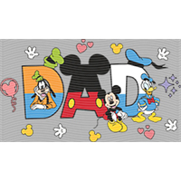 Mother's Day-MM 2570